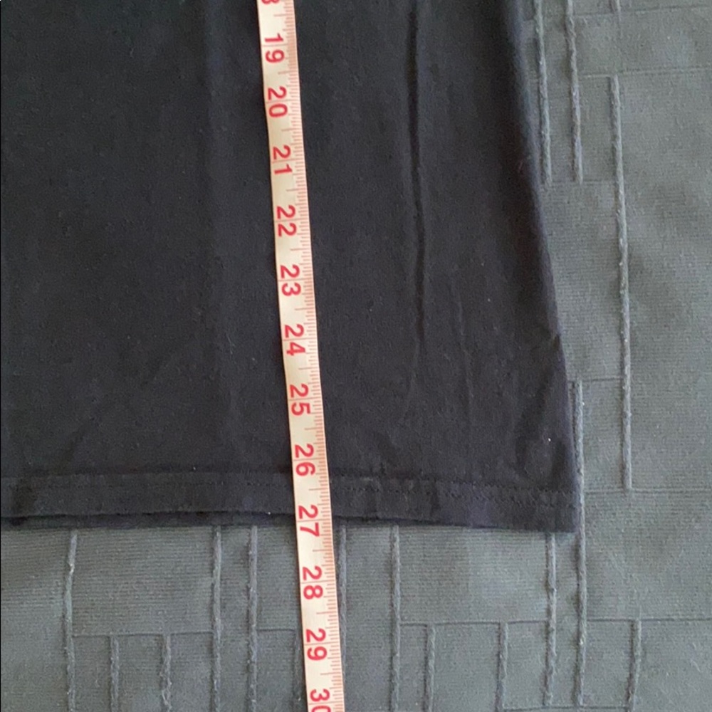 🎵Phantom of the Opera the Musical Broadway Tee🎵 - Picture 9 of 9